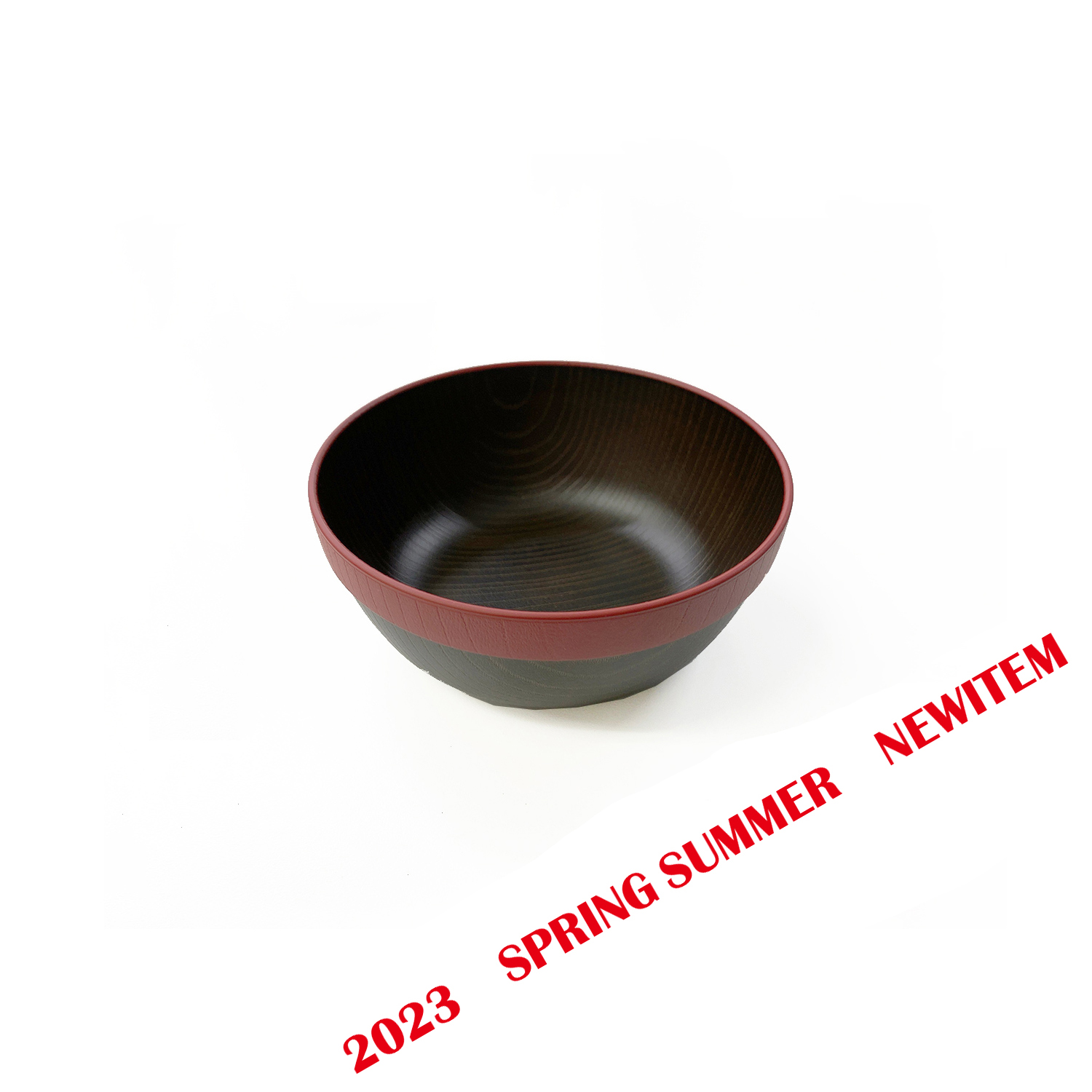 simple-product-main-image